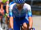 Giro d'Italia, nell'ultima tappa Matteo Sobrero trionfa alla crono di Verona