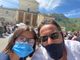 Il Concerto di Ferragosto a Castelmagno: “Un evento unico che valorizza le nostre stupende montagne”