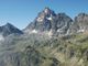 Grossa frana sulla parete Nord del Monviso: in corso le ricognizioni