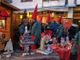 Mercatini, mostre, fiere e concerti: quanti appuntamenti nella prima domenica di dicembre