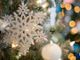 C’è tutta l’atmosfera del Natale nei tanti appuntamenti organizzati nella Granda per questo primo fine settimana di dicembre