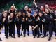 L'OPINIONE. Quanta Cuneo sul podio del volley a Parigi: ora si colga l'occasione per sfruttare il momento d'oro