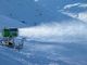Parte la &quot;stagione fredda&quot; dei comprensori Cuneo Neve: sei stazioni disponibili da oggi a domenica