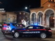 Coltivavano cannabis in serre abusive per pagare la cocaina da spacciare: otto arresti dai carabinieri di Cuneo [VIDEO]