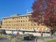 Il pronto soccorso di Ceva non chiude, ma non tornerà h24. Il direttore generale Guerra: &quot;Mancano medici e infermieri&quot;