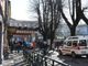A Tortona la prima vittima piemontese tra i positivi al Coronavirus