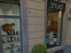 Rapinata due volte in un mese l'Ottica Bruno di Fossano