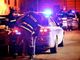 Auto in fuga dalla Polizia nel cuore della notte per le vie del centro di Cuneo: in tre a processo