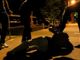 Ruppe il naso a un giovane alla festa di San Magno, condannato