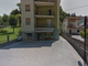 Ladri a Torre Mondovì nell'abitazione dei due panettieri vittime del monossido di carbonio