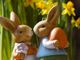 #IoRestoaCasa e rispetto le regole anche a Pasqua e a Pasquetta
