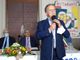 Perosino (Forza Italia) sulla Provincia: “Proveremo a ricompattare le forze”