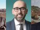 Amministrative, corsa a tre per il municipio a Mondovì. Tutte le liste e i candidati consiglieri