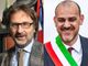 Provincia: Manavella lascia, al suo posto Sannazzaro