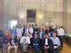 &quot;Mondovì, che spettacolo!&quot;: presentati tutti gli eventi dell'estate 2023