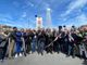 Su il sipario sulla 62^ Fiera di Primavera a Mondovì [FOTO]