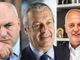 Due super ministri e (forse) un sottosegretario sull’asse Marene-Cervere?