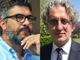 Cuneo, il destino della Giunta ancora appeso a quel misterioso “papè”