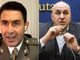 Il caso del generale Vannacci agita la politica e, in particolare, la destra