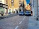 Accoltellato in piazza Boves a Cuneo: grave al Santa Croce