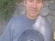Limone Piemonte in lutto per la scomparsa del sagrestano Piero Tosello, 59 anni