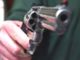 Manta, minacciò gruppo di minori con una pistola accendino: condannato