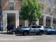 In corso a Cuneo controlli straordinari del territorio da parte della Polizia di Stato