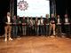 Premiate 12 aziende da tutto il Nord Italia al concorso Novità Tecniche del MAG 2023 [FOTO E VIDEO]