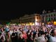 Tanti eventi e proposte per trascorrere nella Granda questa domenica di luglio
