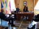 Sicurezza: Cuneo al top in Italia per i controlli della Polizia durante il lockdown