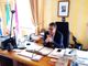 Lavoratori stagionali nel Saluzzese, il Questore Emanuele Ricifari: &quot;Attenzione feroce al fenomeno per garantire la sicurezza di tutti&quot; (VIDEO)