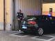 Resta in carcere il 40enne presunto  autore dello stupro al Parco Fluviale  di Cuneo. A confermarlo il suo legale