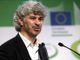 Ad Alba la prima assemblea Regionale di AVEC sulla Green Economy