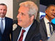 2024, anno della “tempesta perfetta”: rinnovo dei vertici della Fondazione CrCuneo ed election day