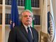 Accusato di diffamazione e minaccia contro l'allora ministro Brunetta, il giudice lo assolve