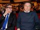 Terzo Polo, Renzi e Calenda ai ferri corti: imbarazzo in Granda e Costa non commenta