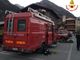 Ripartono con la luce del giorno le ricerche del 34enne disperso sul Monviso