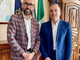 Provincia, Forza Italia chiede di confermare Antoniotti alla vicepresidenza