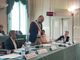 A Mondovì va in scena il primo Consiglio dell'amministrazione Robaldo