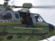 Diciotto interventi e 27 persone salvate: il 2021 del Soccorso Alpino della Finanza