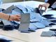 Ipotesi voto anticipato: dopo il taglio dei parlamentari, incognita sistema e collegi elettorali