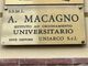 Due società si contendono la gestione della Scuola di Mediazione linguistica: studenti rischiano di perdere l'anno