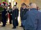 Mattarella a Boves, prima città martire della Resistenza [FOTO E VIDEO]