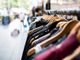 A Cuneo torna l'appuntamento con lo shopping sotto le stelle nei giovedì di luglio