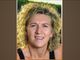 Racconigi e Cavallermaggiore in lutto per la morte di Simona Bonetto