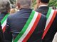 La Langa si prepara al voto tra sfide multiple e numerosi candidati sindaci in solitaria