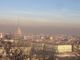 Domani a Torino la seconda udienza del &quot;processo smog&quot;: accusato di inquinamento ambientale l'ex sindaco di Cuneo Valmaggia