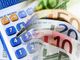 Money transfer della Granda: controlli da parte della Guardia di Finanza