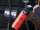 Gruppo di giovani spruzza lo spray al peperoncino al Galot di Roccabruna: una persona finisce all’ospedale