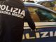 Duro colpo allo spaccio di crack nel cuore di Cuneo: 11 arresti e migliaia di dosi sequestrate